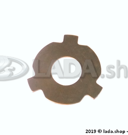 Original LADA 21083-1701166