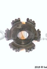 Original LADA 21083-1701174, Synchro hub