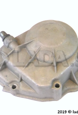 Original LADA 21083-1701205, Achterklep, versnellingsbak