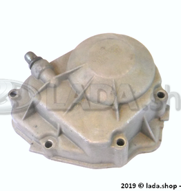 Original LADA 21083-1701205