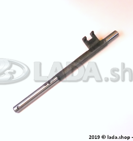 Original LADA 21083-1702098