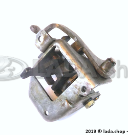 Original LADA 21083-1703050