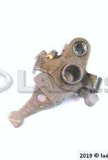 Original LADA 21083-1703055, Selecteur nu