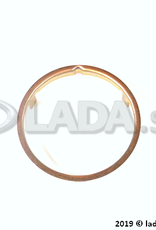 Original LADA 21083-3714016, Anel