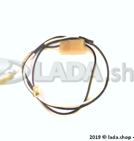 Original LADA 21083-3724245