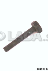 Original LADA 2108-3401066, Parafuso. articulacao da direccao