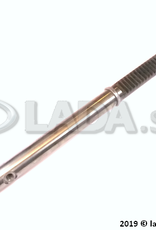 Original LADA 2108-3401067, Stuurhuis