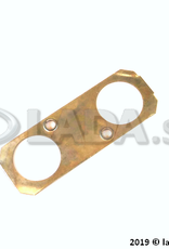 Original LADA 2108-3401089, Sicherung