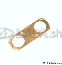 Original LADA 2108-3401089