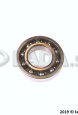 Original LADA 2108-3401123, Tandwiellager