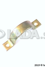 Original LADA 2108-3403020, Collier