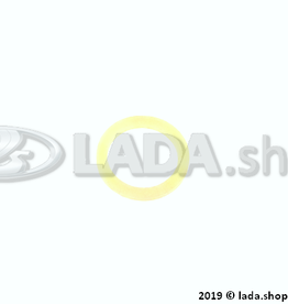Original LADA 2108-3414075