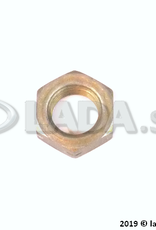 Original LADA 2108-3414110, Borgmoer, stuurstang, stuurstang