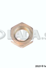 Original LADA 2108-3414112, Borgmoer, stuurstang, stuurstang