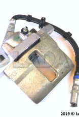 Original LADA 2108-3501015, Bremssattel Links