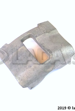 Original LADA 2108-3501017, Messschieber, links