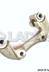 Original LADA 2108-3501155, Remblokdrager