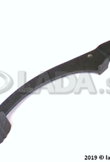 Original LADA 2108-3504010, Pedal do travao