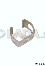 Original LADA 2108-3506073, Abrazadera