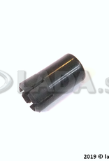 Original LADA 2108-3508039, Button handbrake release