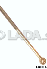 Original LADA 2108-3508071, Werkende staaf