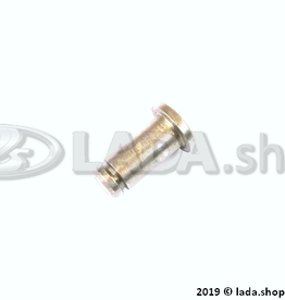 Original LADA 2108-3508073