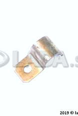 Original LADA 2108-3508210, Abracadeira