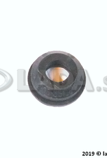 Original LADA 2108-3510019, Flange