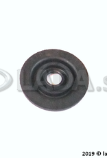 Original LADA 2108-3510111, Anillo