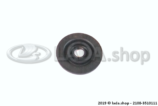 Original LADA 2108-3510111, Anillo