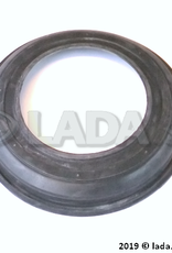 Original LADA 2108-3510214-01, Anel