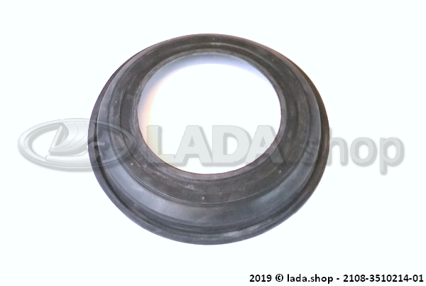 Original LADA 2108-3510214-01, Anel