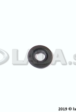 Original LADA 2108-3512060, Anel de embalagem