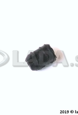 Original LADA 2108-3512073, Obturateur