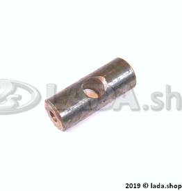 Original LADA 2108-3512116