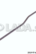 Original LADA 2108-3512122, Tringle de commande