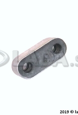 Original LADA 2108-3512132, Stuetze