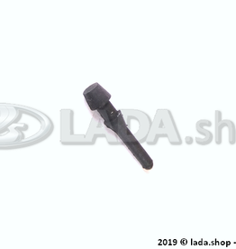 Original LADA 21083-5303044