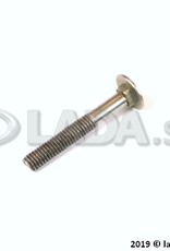 Original LADA 2108-3701352, Bloc