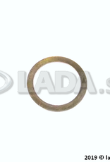 Original LADA 2108-3706018, Ring