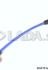 Original LADA 2108-3707150, Fil de bobine