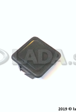 Original LADA 2108-3710604, Stekker