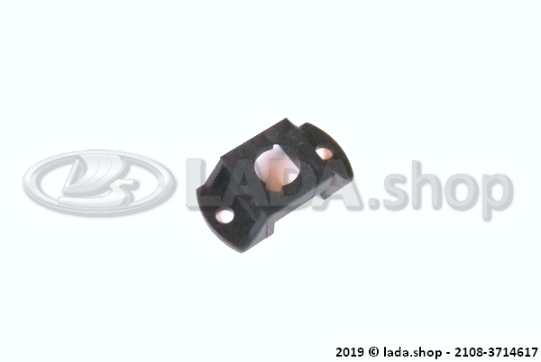 Original LADA 2108-3714617, Support