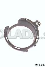 Original LADA 2108-3718347, Schaal, correctiemiddel