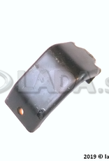 Original LADA 2108-3721291, Beugel