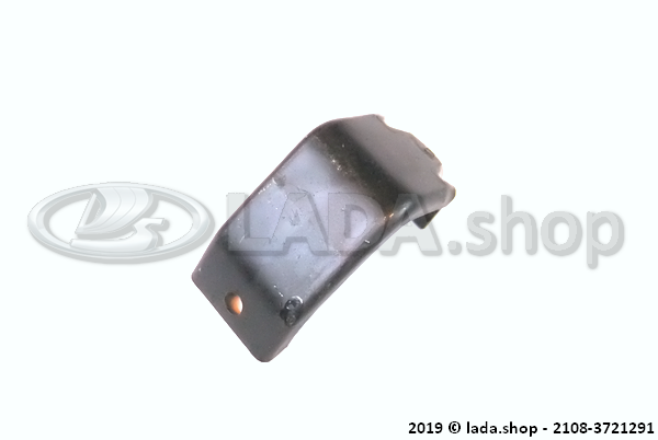 Original LADA 2108-3721291, Beugel