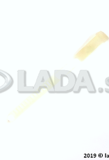 Original LADA 2108-3724321, Schelle