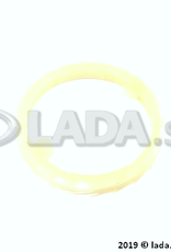 Original LADA 2108-3802833-10, Engranaje de accionamiento