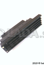 Original LADA 21083-8104040, Zijdelingse ventilatieopening, RH