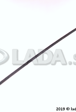 Original LADA 21083-8109180, Barra de controle do portao